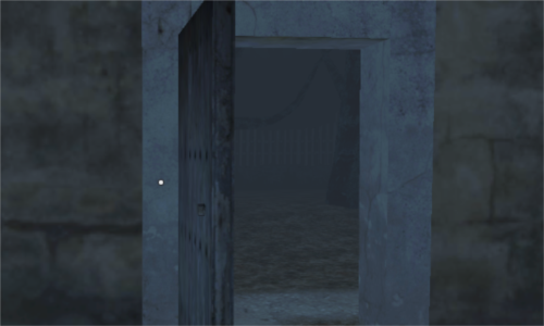 恐怖修女被诅咒之地去广告版游戏特点