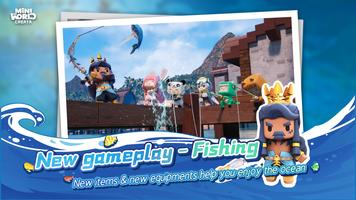 迷你世界国际服老版本