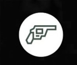 这是警察2安卓版17