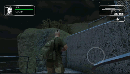 决裁者3内置作弊菜单版游戏优势