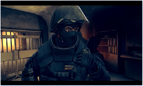 疯狂之墙无限子弹版游戏亮点