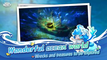 迷你世界国际服老版本