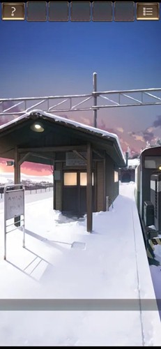 失物终点站2安卓版