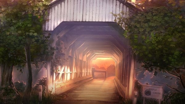 乌鸦森林之谜1中文版玩家评论