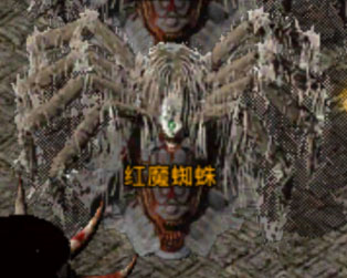 原始传奇新手攻略6