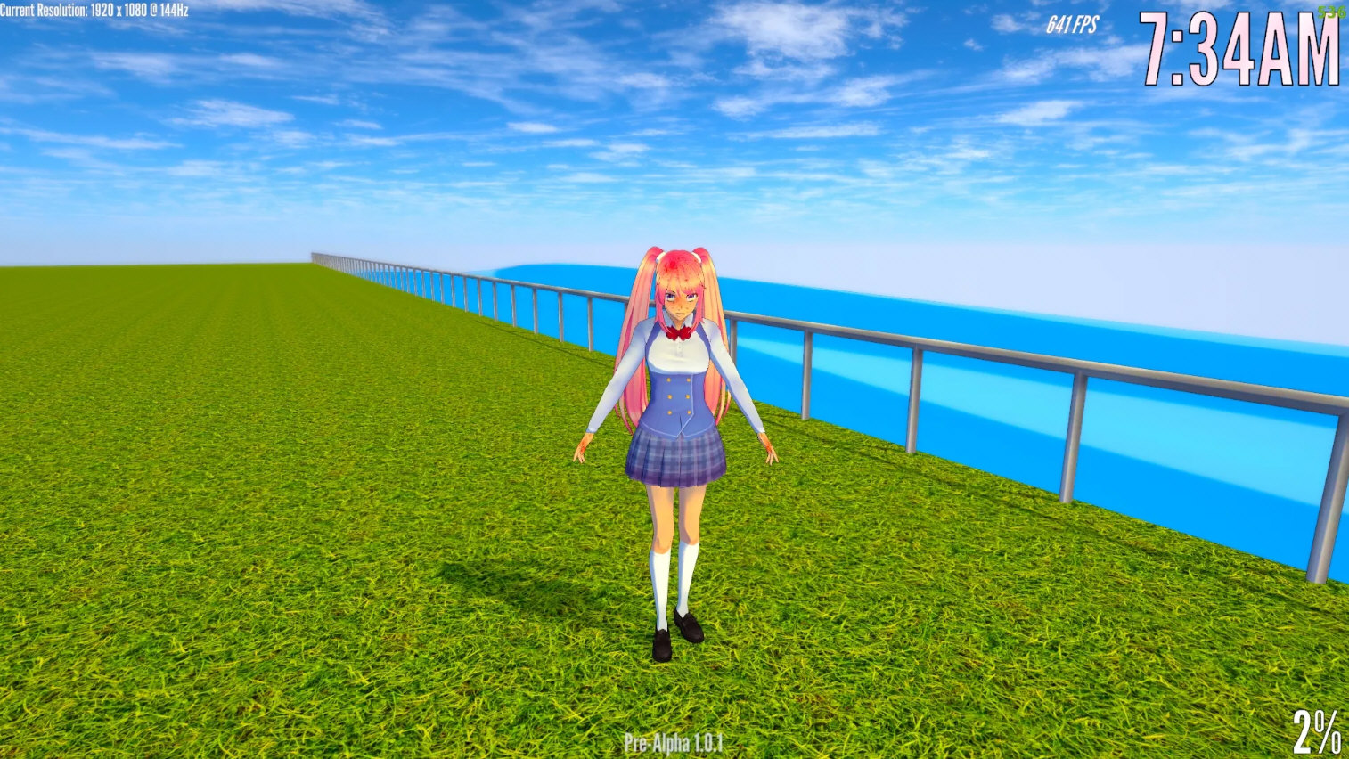 致命的爱情游戏完整版