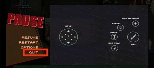 PartyHardGO破解版3