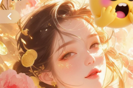 Uta交友软件 Uta交友软件