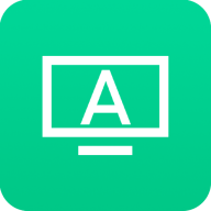 智能识屏app最新版