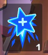 地铁跑酷旧金山版本正版游戏攻略8