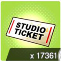 BanG Dream！少女乐团派对17