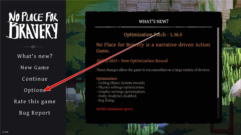 中文设置方法配图1