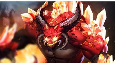 英魂之刃网龙版6