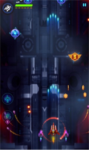 空战风云新手攻略7