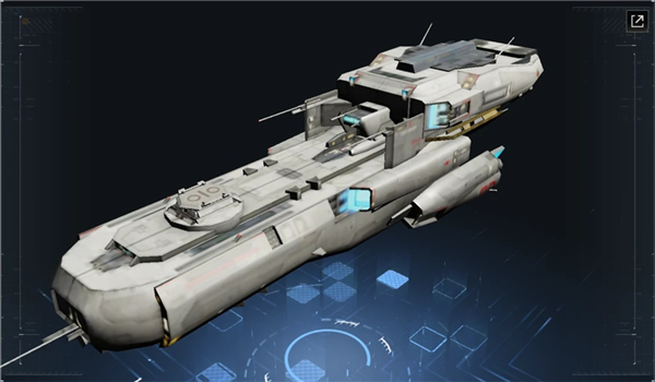 护卫舰介绍配图4