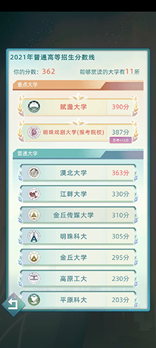 当代人生最新版赚钱攻略