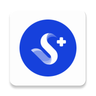 声智健康app