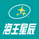 海王星辰app