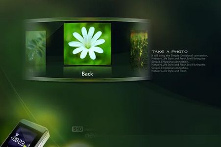 Device Info HW 设备信息破解版