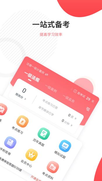 一二级计量师准题库app 一二级计量师准题库app