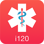互联急救手机客户端