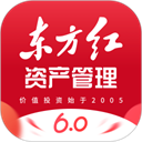 东方红app