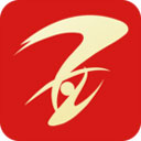 经传多赢股票软件