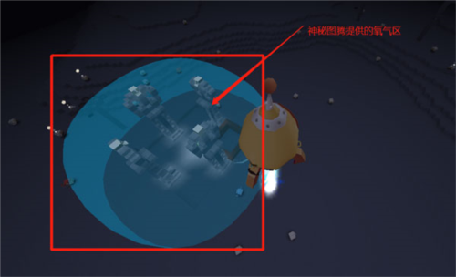 迷你世界家具制作1