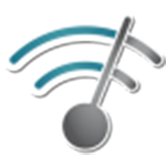 wifi分析仪app版