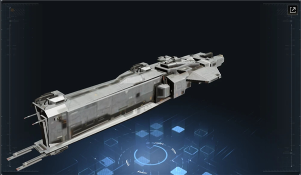 护卫舰介绍配图2