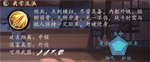 千古江湖梦折扣版图片15