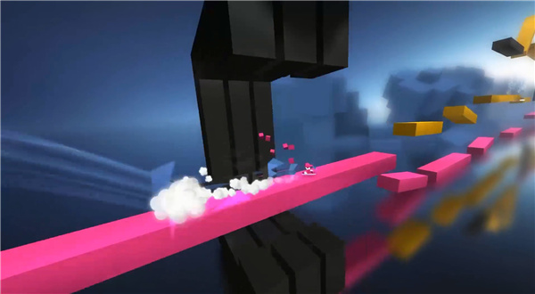 极速变色龙2026版宣传图