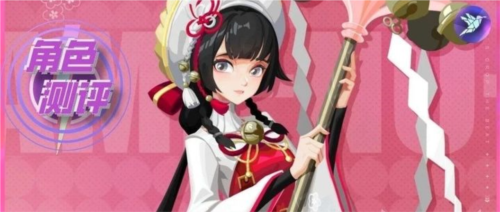 神觉者国际版新手必练英雄推荐1