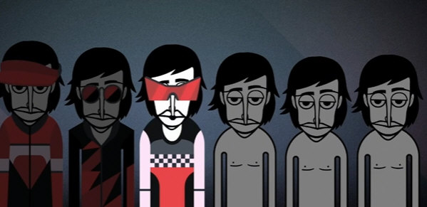 节奏盒子Telemetry模组