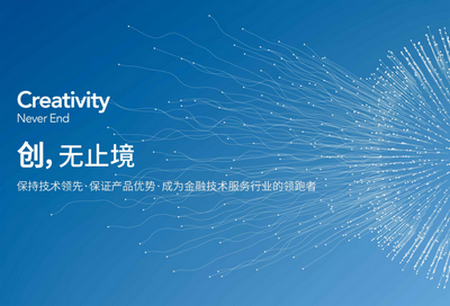 章鱼贝贝app 章鱼贝贝app