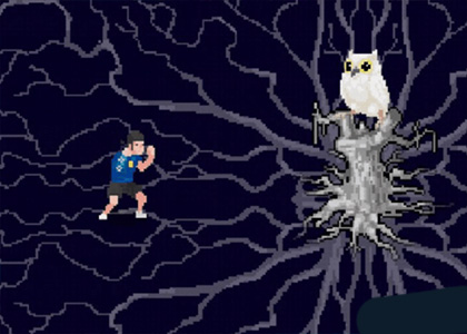 战魂铭人qq登录版2