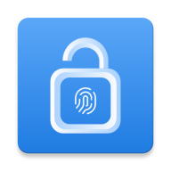 AppLock PRO应用锁AI版