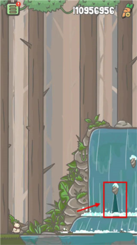 月兔历险记正版6