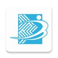 天目e生活app安卓下载