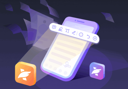 福昕高级PDF编辑器(Foxit PDF Editor)