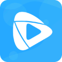 无限娄底手机app