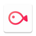 vllo剪辑软件2025最新版