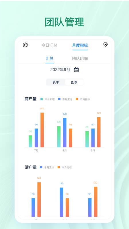 章鱼贝贝app 章鱼贝贝app