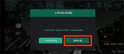 PartyHardGO破解版8