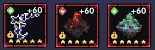 我的勇者百度版最新版新木游侠玩法15