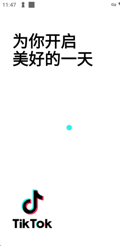 toik国际短视频