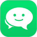 微分身多开手机版