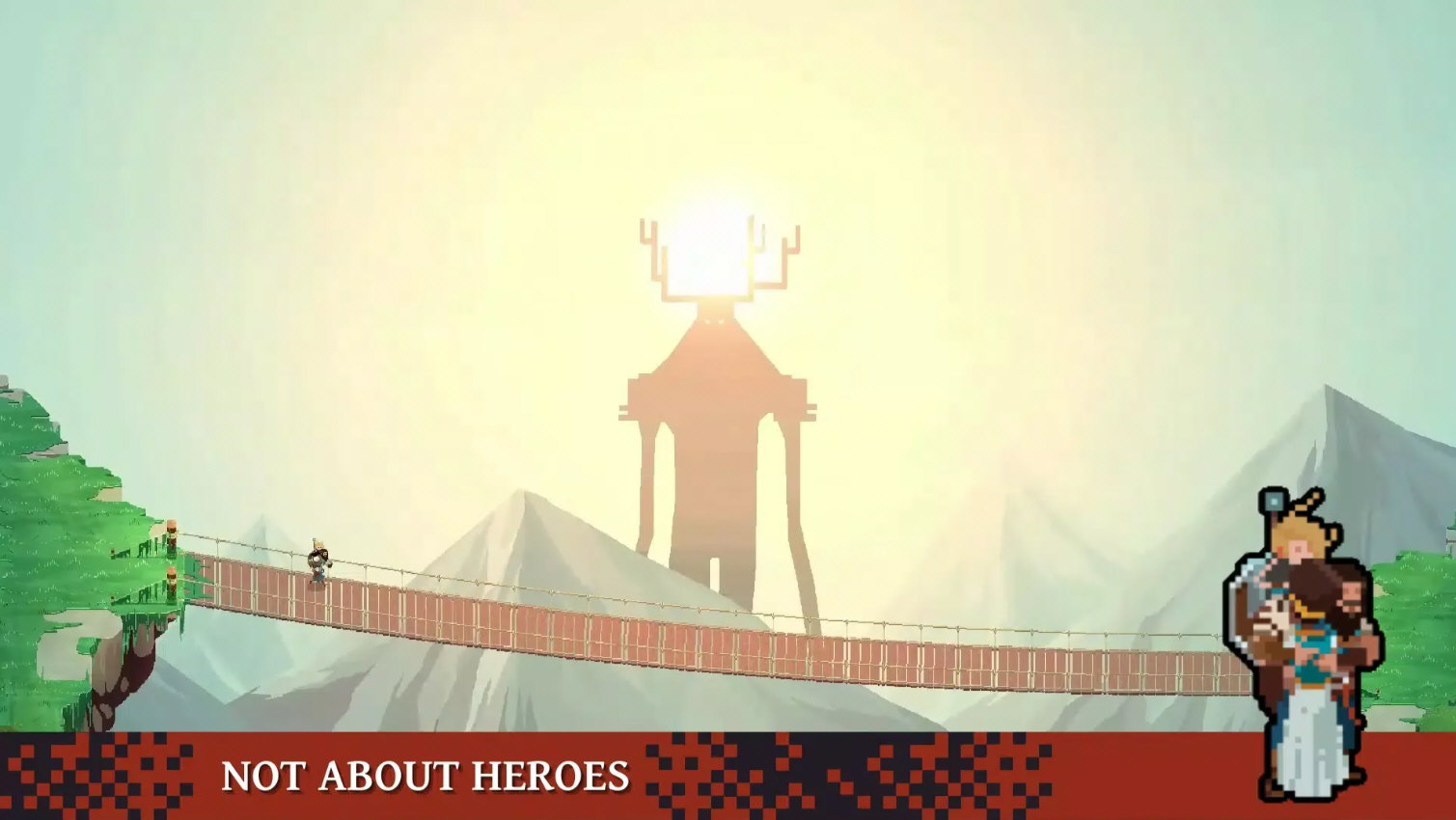 不可鲁莽手机版最新版