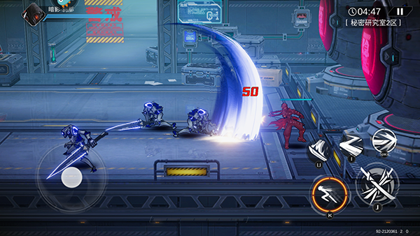 基础玩法教学配图3