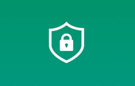 应用锁高级专业版AppLock PRO